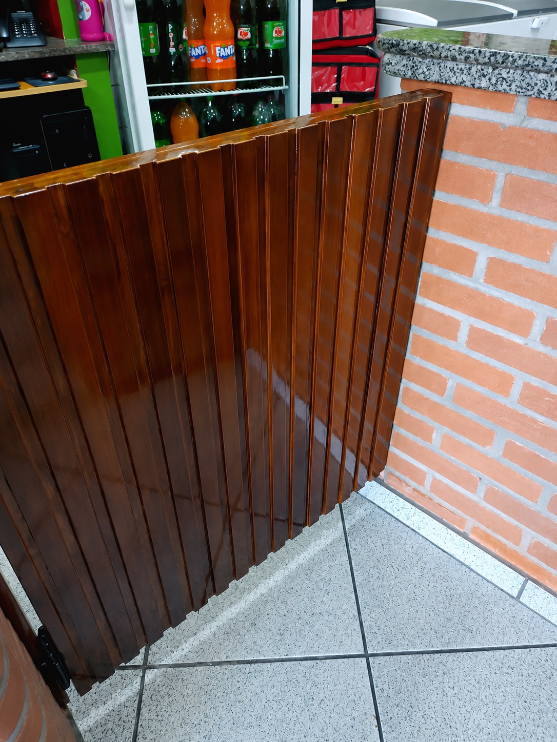 Foto de cliente 5